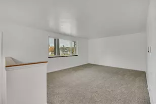 3009 W 6000 S, Roy, UT 84067 - Photo 4