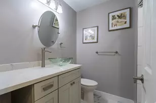 6389 S Mill Valley Ct, Salt Lake City, UT 84118 - Photo 6