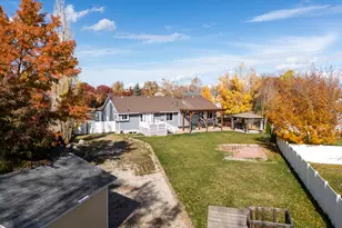 6389 S Mill Valley Ct, Salt Lake City, UT 84118 - Photo 24