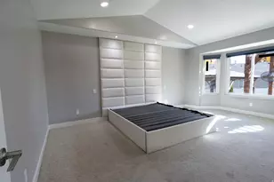 6389 S Mill Valley Ct, Salt Lake City, UT 84118 - Photo 8