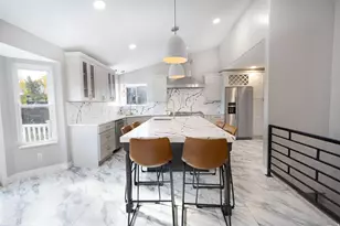 6389 S Mill Valley Ct, Salt Lake City, UT 84118 - Photo 1