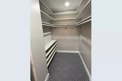 6389 S Mill Valley Ct, Salt Lake City, UT 84118 - Photo 12