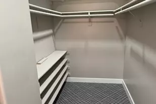 6389 S Mill Valley Ct, Salt Lake City, UT 84118 - Photo 12