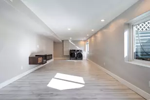 6389 S Mill Valley Ct, Salt Lake City, UT 84118 - Photo 14