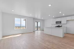 4432 N Buckstone Way, Lehi, UT 84048 - Photo 12