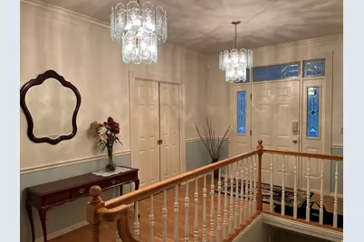 2286 W Williamsburg Cir, West Jordan, UT 84088 - Photo 6