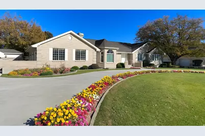 2286 W Williamsburg Cir, West Jordan, UT 84088 - Photo 1