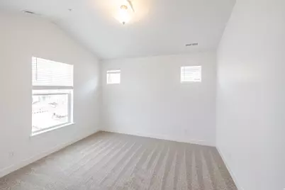 693 W 4500 S #O301, Mapleton, UT 84664 - Photo 10