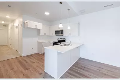 693 W 4500 S #O301, Mapleton, UT 84664 - Photo 12