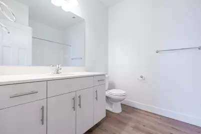 693 W 4500 S #O301, Mapleton, UT 84664 - Photo 6