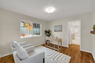 2402 E Beacon Dr, Salt Lake City, UT 84108 - Photo 6