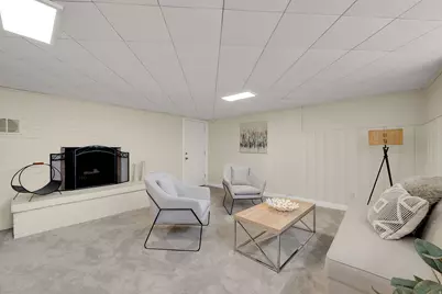 2402 E Beacon Dr, Salt Lake City, UT 84108 - Photo 18