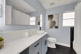 2402 E Beacon Dr, Salt Lake City, UT 84108 - Photo 16