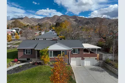 2402 E Beacon Dr, Salt Lake City, UT 84108 - Photo 38