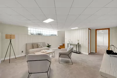 2402 E Beacon Dr, Salt Lake City, UT 84108 - Photo 18