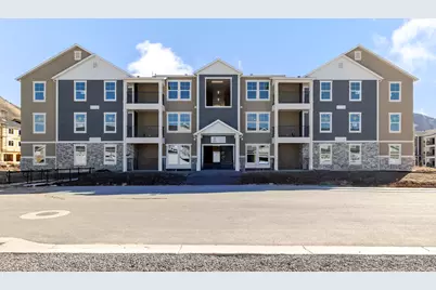 693 W 4500 S #O302, Mapleton, UT 84664 - Photo 1