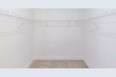 693 W 4500 S #O302, Mapleton, UT 84664 - Photo 8