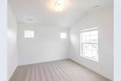 693 W 4500 S #O302, Mapleton, UT 84664 - Photo 10