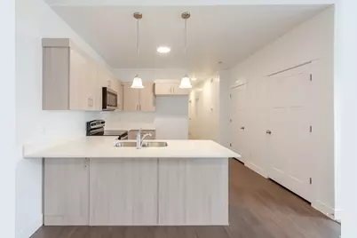 693 W 4500 S #O302, Mapleton, UT 84664 - Photo 14