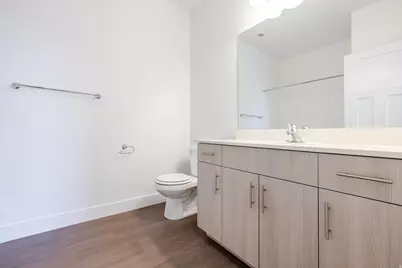 693 W 4500 S #O302, Mapleton, UT 84664 - Photo 6