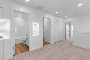 319 W 1150 N, Brigham City, UT 84302 - Photo 6