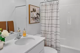 319 W 1150 N, Brigham City, UT 84302 - Photo 10