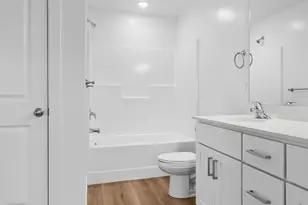 319 W 1150 N, Brigham City, UT 84302 - Photo 8