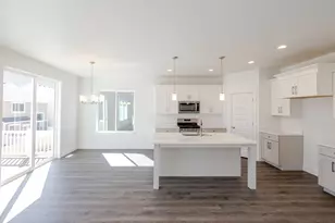 948 N Banner Dr, Saratoga Springs, UT 84045 - Photo 2