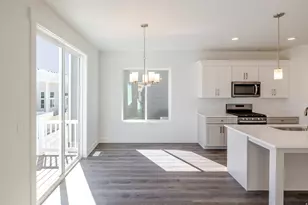 948 N Banner Dr, Saratoga Springs, UT 84045 - Photo 4