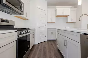 948 N Banner Dr, Saratoga Springs, UT 84045 - Photo 6