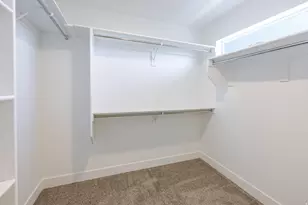 948 N Banner Dr, Saratoga Springs, UT 84045 - Photo 12