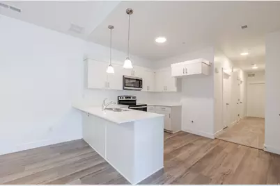 693 W 4500 S #O303, Mapleton, UT 84664 - Photo 12