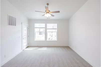 693 W 4500 S #O303, Mapleton, UT 84664 - Photo 14