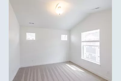 693 W 4500 S #O303, Mapleton, UT 84664 - Photo 10