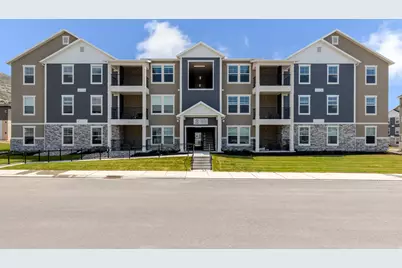 693 W 4500 S #O303, Mapleton, UT 84664 - Photo 1