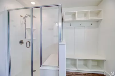 3487 N Delta St, Eagle Mountain, UT 84005 - Photo 8