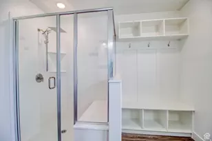 3487 N Delta St, Eagle Mountain, UT 84005 - Photo 8