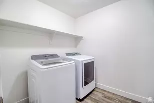 3487 N Delta St, Eagle Mountain, UT 84005 - Photo 10