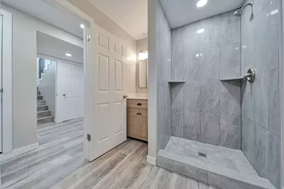 7604 S Autumn Dr, West Jordan, UT 84084 - Photo 28