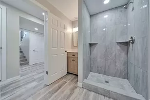 7604 S Autumn Dr, West Jordan, UT 84084 - Photo 28