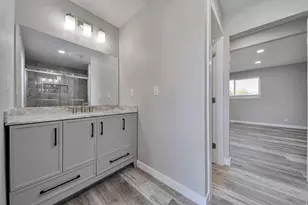 7604 S Autumn Dr, West Jordan, UT 84084 - Photo 20