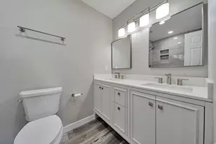 7604 S Autumn Dr, West Jordan, UT 84084 - Photo 14