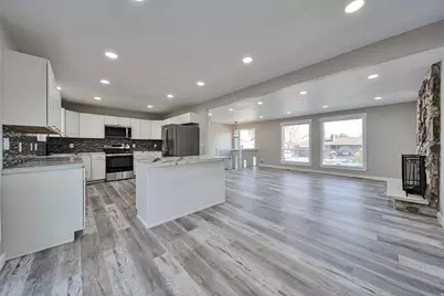 7604 S Autumn Dr, West Jordan, UT 84084 - Photo 8