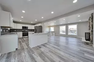 7604 S Autumn Dr, West Jordan, UT 84084 - Photo 8