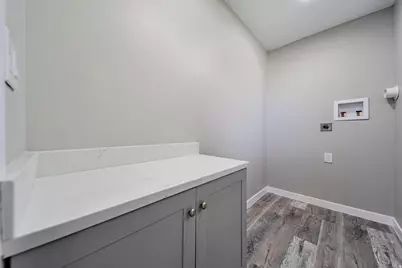 7604 S Autumn Dr, West Jordan, UT 84084 - Photo 18