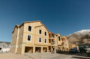 693 W 4500 S, Mapleton, UT 84664 - Photo 1