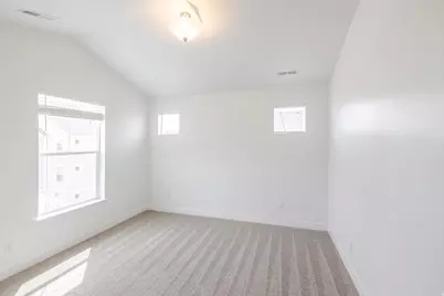 693 W 4500 S #O304, Mapleton, UT 84664 - Photo 10