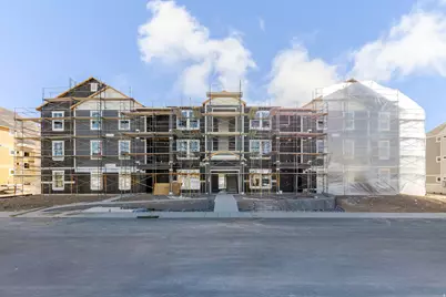 693 W 4500 S #O304, Mapleton, UT 84664 - Photo 1