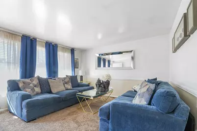 4418 W Annapolis Dr S, West Valley, UT 84120 - Photo 4