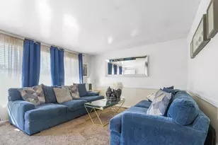 4418 W Annapolis Dr S, West Valley, UT 84120 - Photo 4